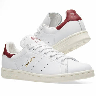 Adidas - Tênis Originals Stan Smith Masculino