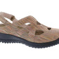 Drew Shoes - Women's Smiles Casual Sandal