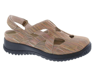 Drew Shoes - Sandália Casual Smiles Feminina