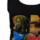 Bob Marley - Teen's One Heart Juniors Tank Top