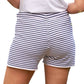 Frank & Eileen - Pearl Favorite Sweatshorts