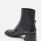 Dolce Vita - Women's Linny H2o Fashion Boots