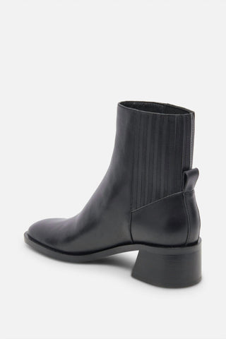 Dolce Vita - Botas Linny H2o Fashion Femininas