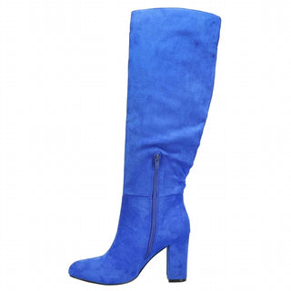Corkys Footwear - Women's Two Faced Boots