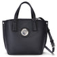 Brighton - Ferrara Ritorno Tote Bag