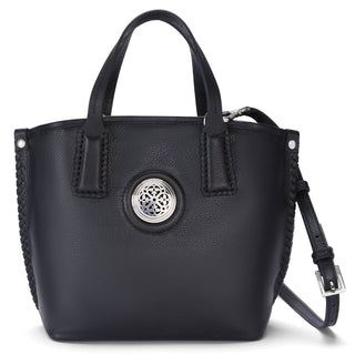 Brighton - Ferrara Ritorno Tote Bag