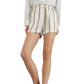 Rails - Foster Shorts