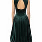 Steve Madden - Shirell Dress
