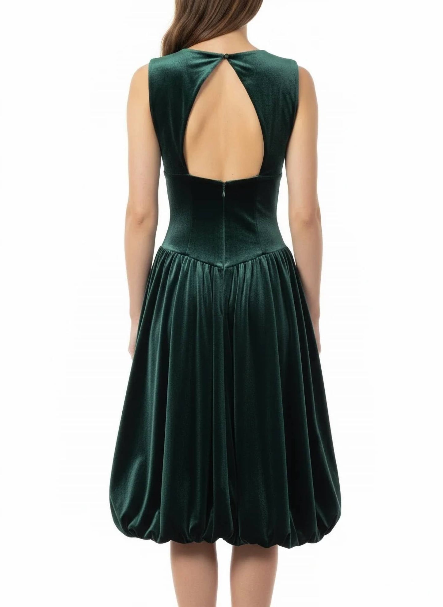Steve Madden - Shirell Dress