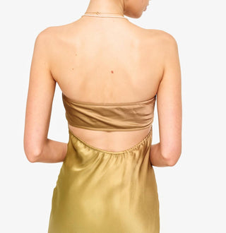 Cami Nyc - Vestido Aveiro