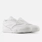 New Balance - Unisex Numeric 770 X Grand Shoe