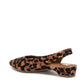 Xti - Women's Flat Shoes