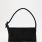 Billini - Women's Kiz Shoulder Evening Bags