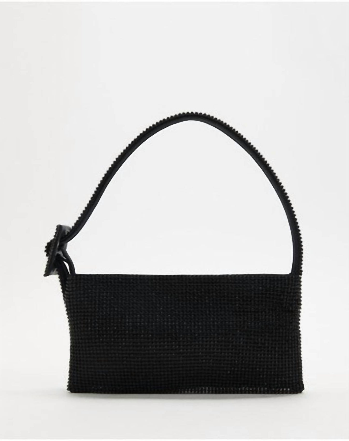 Billini - Women's Kiz Shoulder Evening Bags