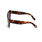 Tom Ford - WOMEN'S FT0871 Wyatt SUNGLASSES