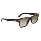 Calvin Klein - Men's CK21528S Sunglasses