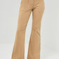 Anatomie - DARBY PANT