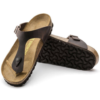 Birkenstock - Women's Gizeh Sandal