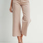 Jbd. - Slim Wide Leg Jean