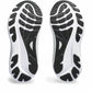 Asics - Tênis de corrida feminino Gel-Kayano 30