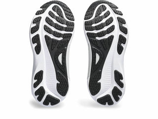 Asics - Tênis de corrida feminino Gel-Kayano 30
