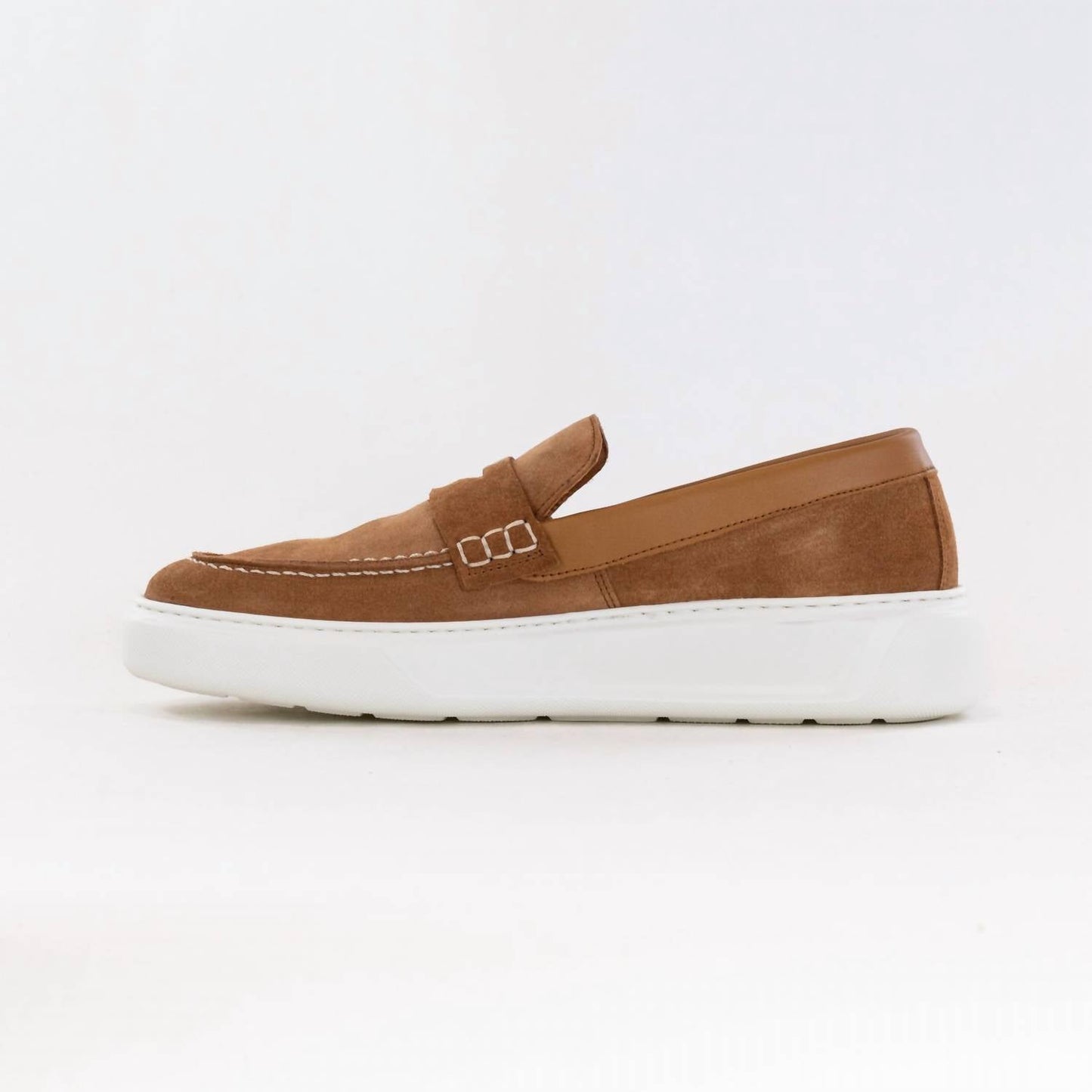Ambitious - Men's Kit Loafer