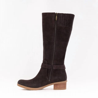 Dansko - Bota Dalinda Feminina