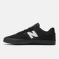 New Balance - Men's Numeric Jamie Foy 306 Sneaker