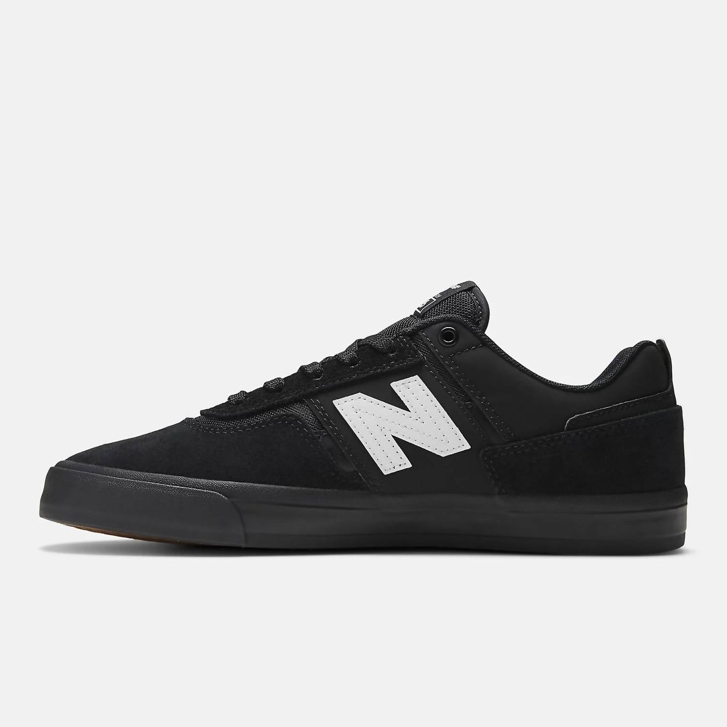 New Balance - Men's Numeric Jamie Foy 306 Sneaker
