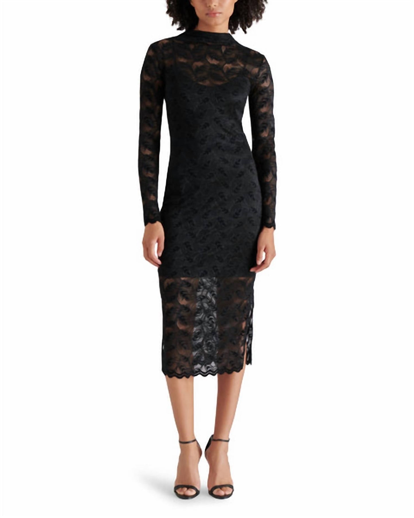 Steve Madden - Coven Dress