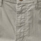 Duck Head - Shoreline Twill 5 Pocket Pants