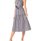 Tart Collections - Bella Midi Dress