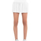 K-Swiss - PLEATED 14.5' SKIRT