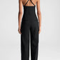 A.L.C. - Chandler Jumpsuit