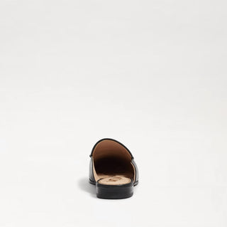 Sam Edelman - mula Linnie Bit feminina