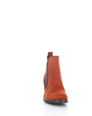 Bos. & Co. - Women's Bellini Waterproof Chelsea Boot