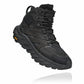 Hoka - Hoka Men's Anacapa Mid GTX Hiking