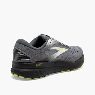 Brooks - Tênis Ghost 16 Masculino