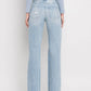 Vervet By Flying Monkey - 90's Denim Jeans