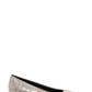 Ara Shoes - Women's Gabrielle Shoes