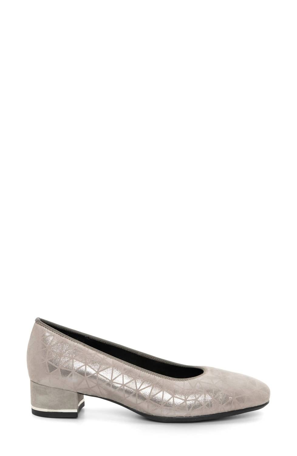 Ara Shoes - Women's Gabrielle Shoes