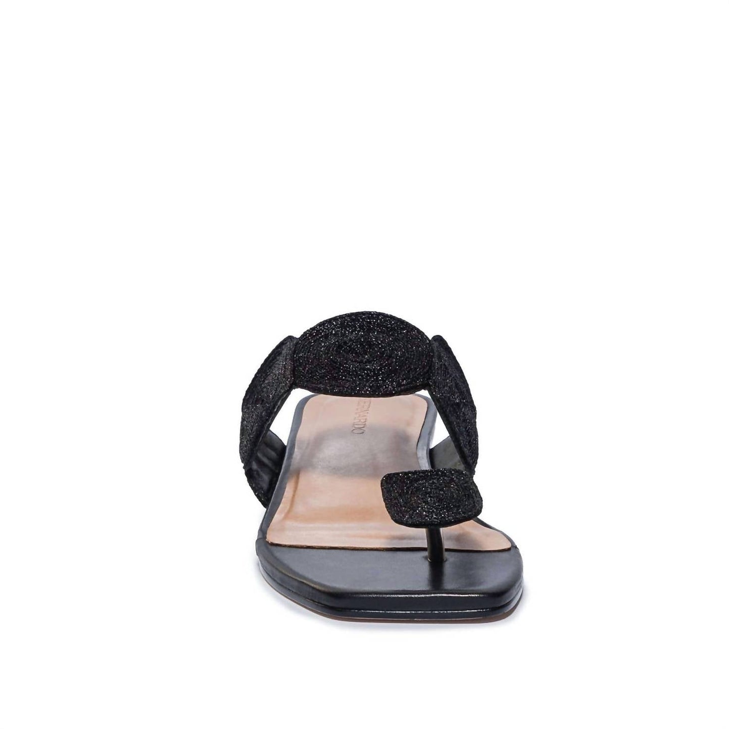 Bernardo - Women's Palermo Sandals