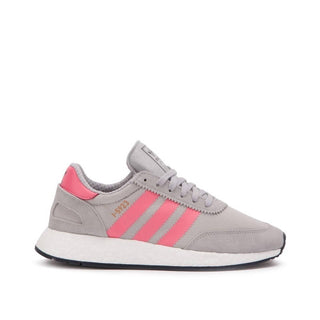 Adidas - Tênis de corrida feminino I-5923