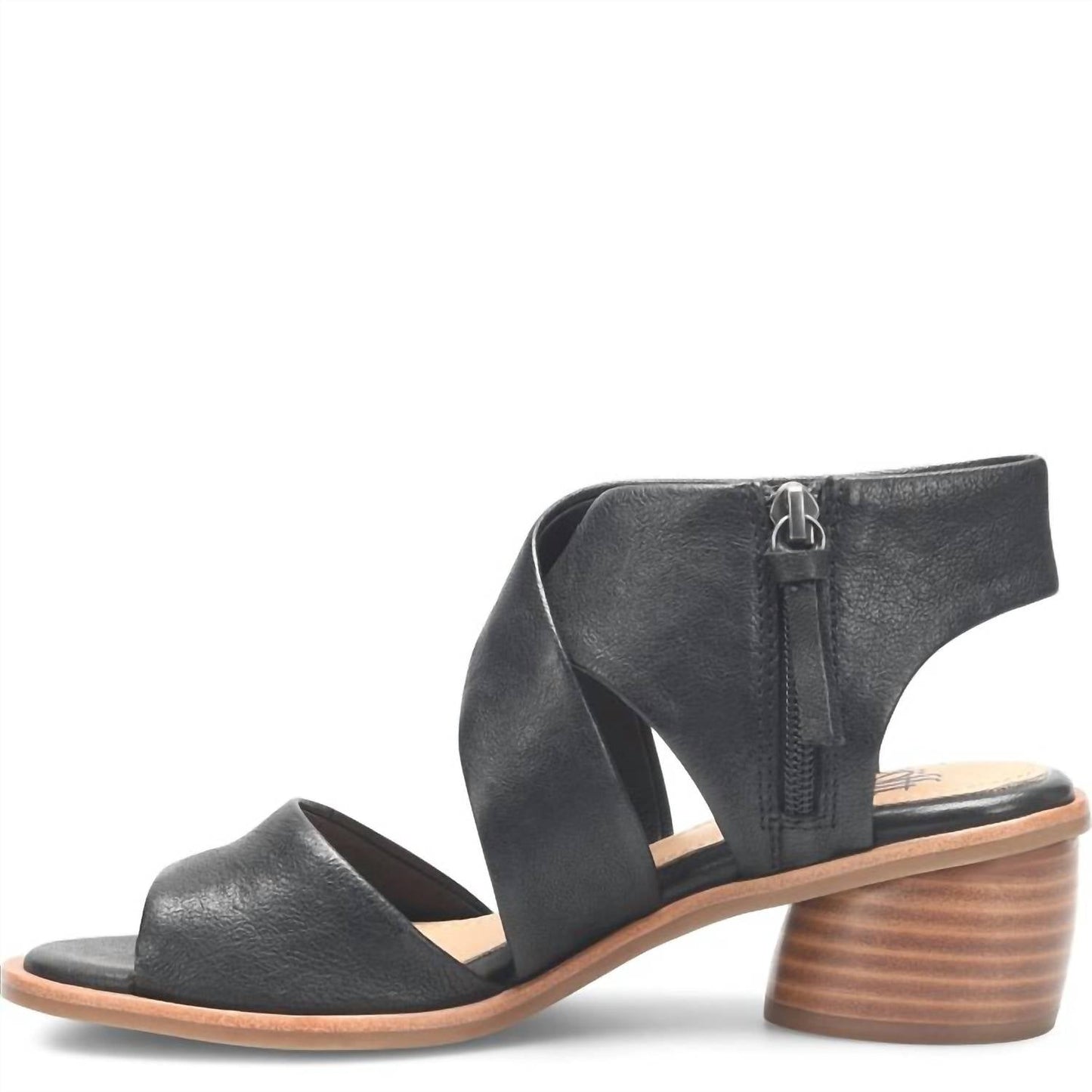 sofft-womens-camille-sandals