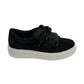 Vaneli - Women's Yevka Suede Sneaker