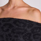Valentino - Mohair Wool Polyamide Sweater