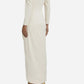 Elliatt - Fire Lilly Dress