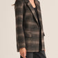 Z Supply - Kingston Blazer