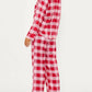 Beach Riot - Livy & Connie Pajama Set