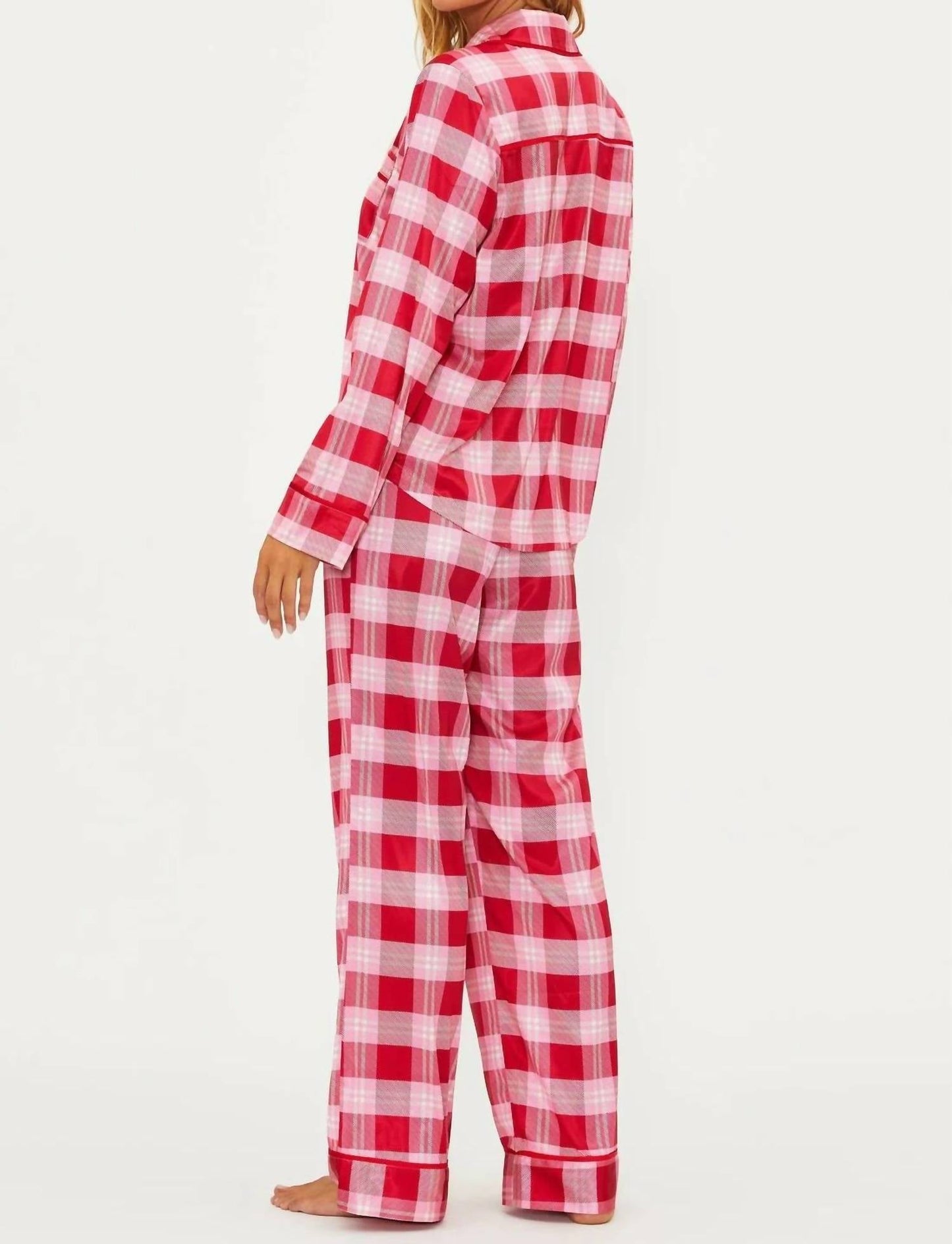 Beach Riot - Livy & Connie Pajama Set